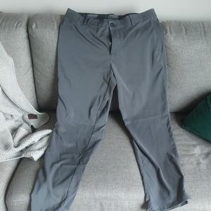 Mike Golf Pants (34/30)
